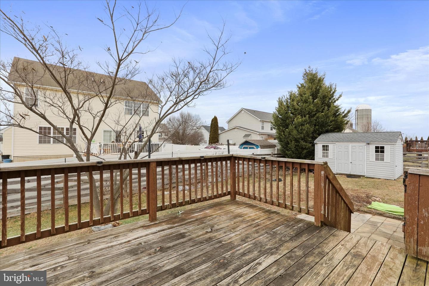 122 Tather Drive photo 39