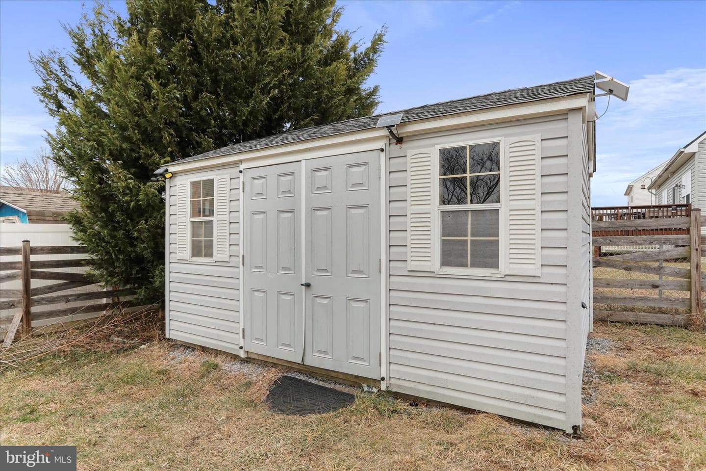 122 Tather Drive photo 40