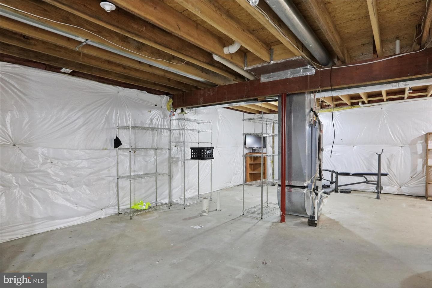 122 Tather Drive photo 41