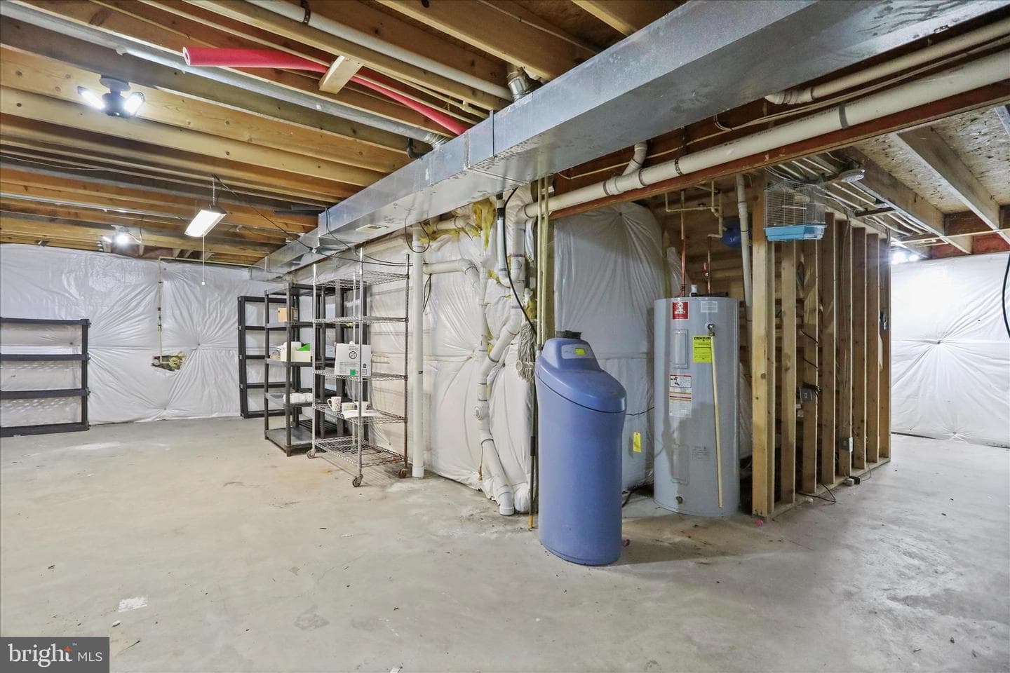 122 Tather Drive photo 42