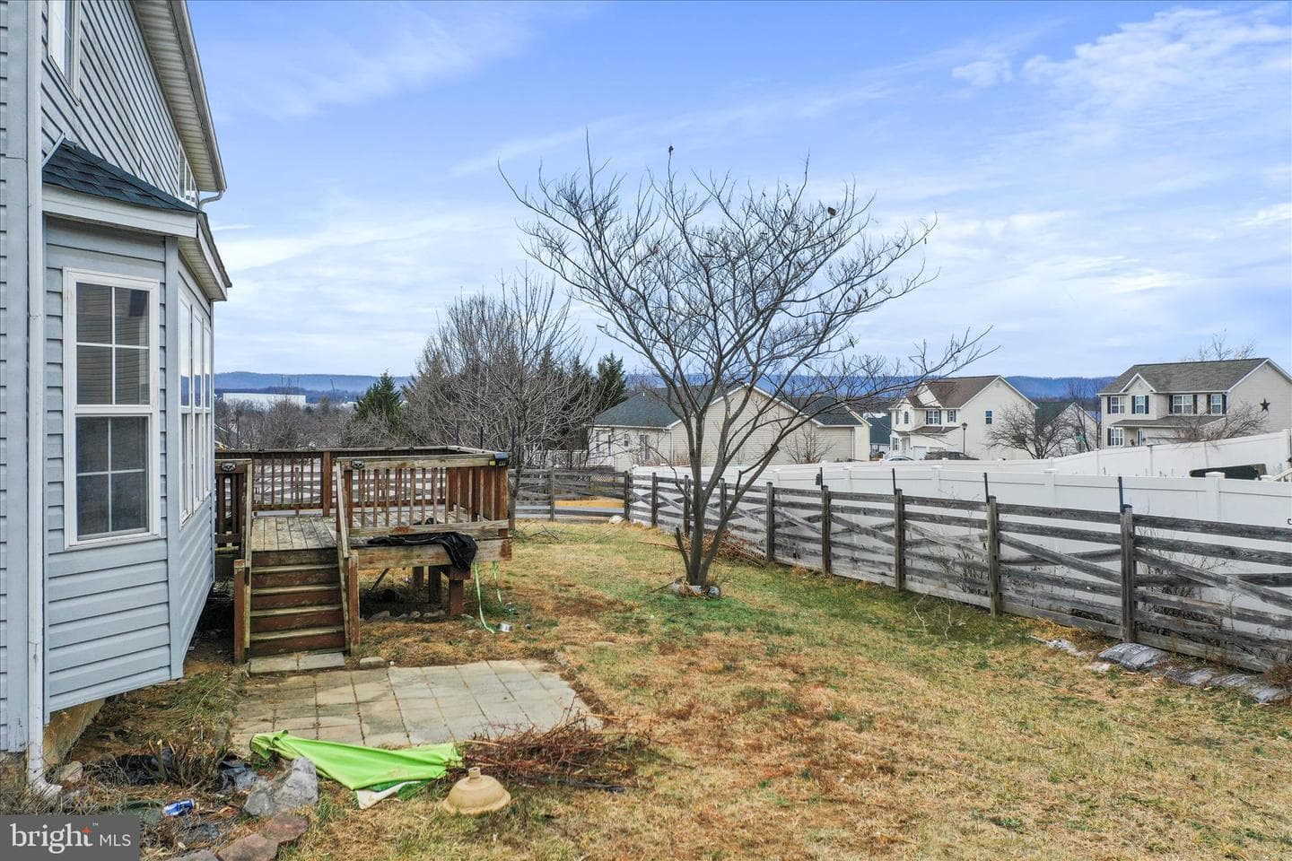 122 Tather Drive photo 45