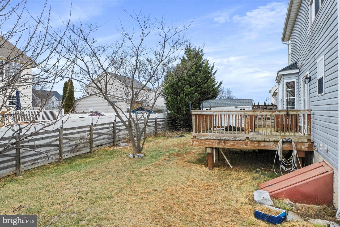 122 Tather Drive photo 46