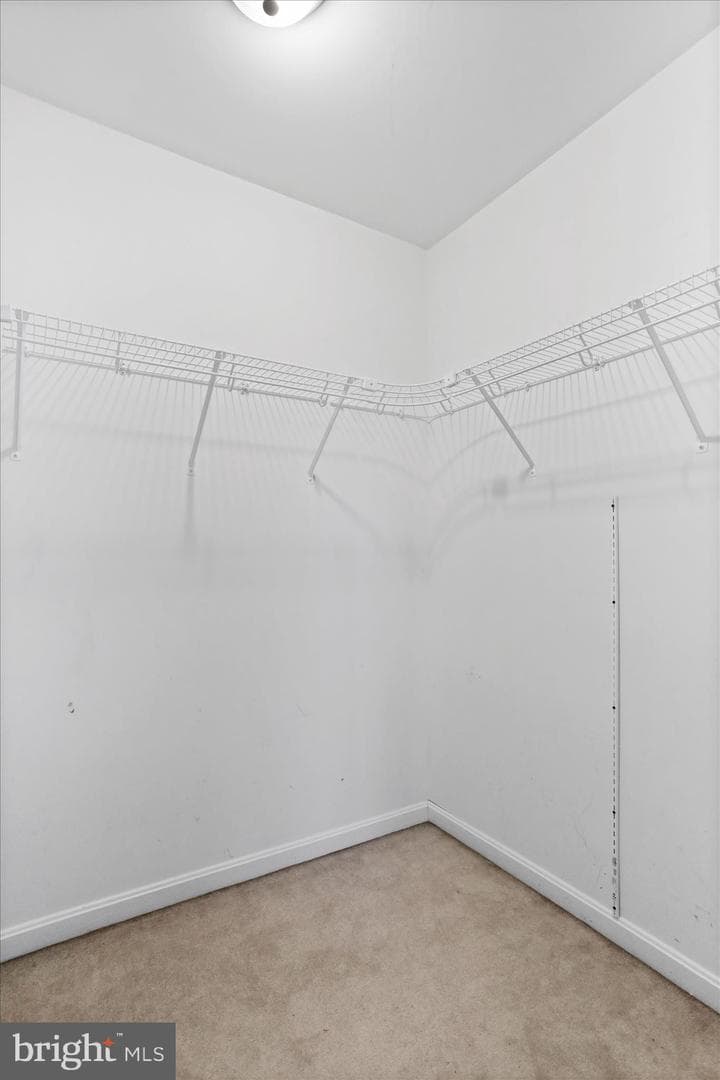 122 Tather Drive photo 5