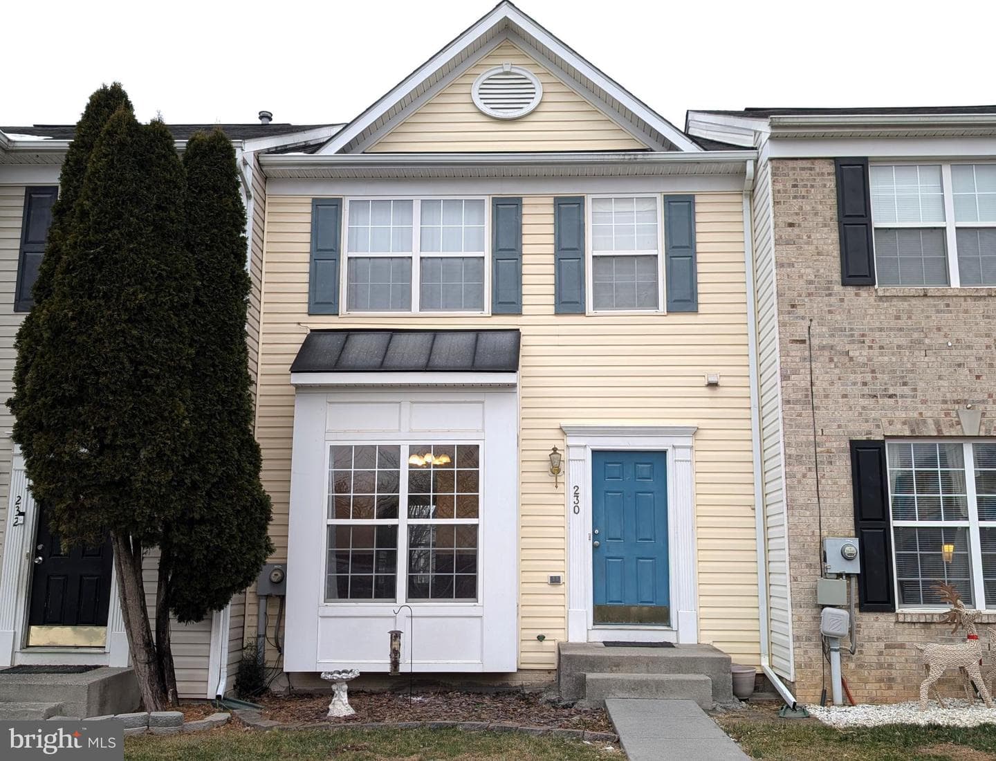 230 Whitman Lane