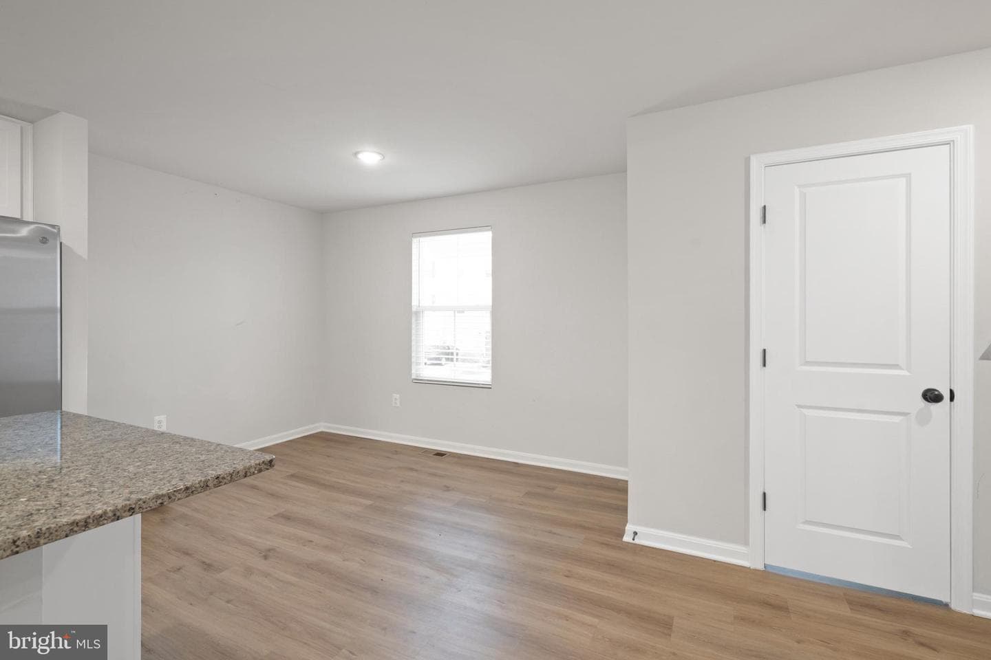 51 Thrower Road photo 17