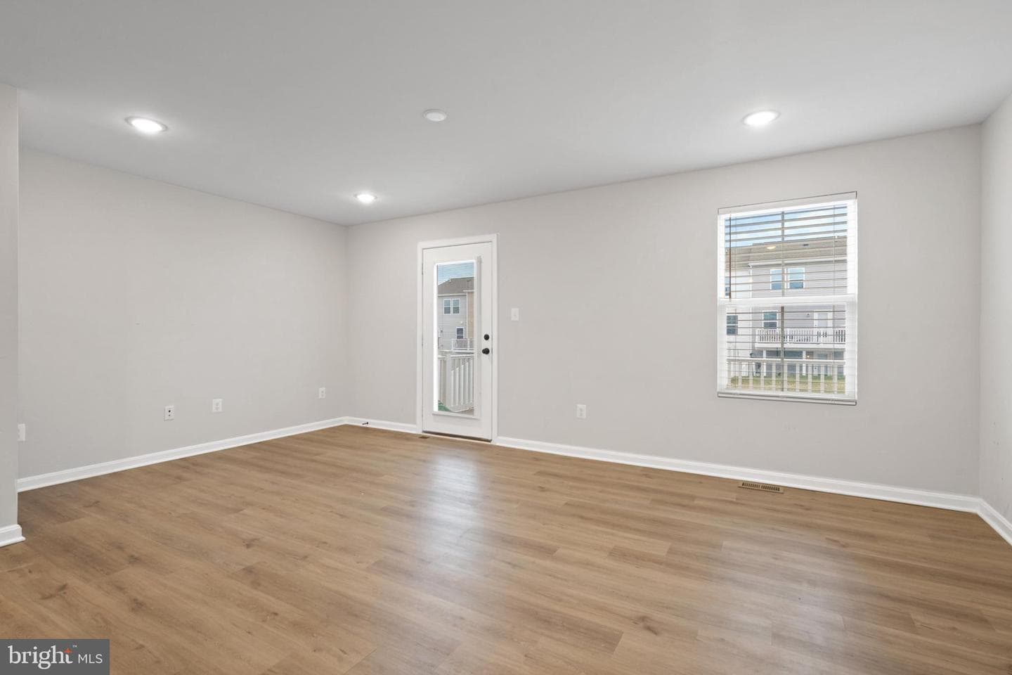 51 Thrower Road photo 19