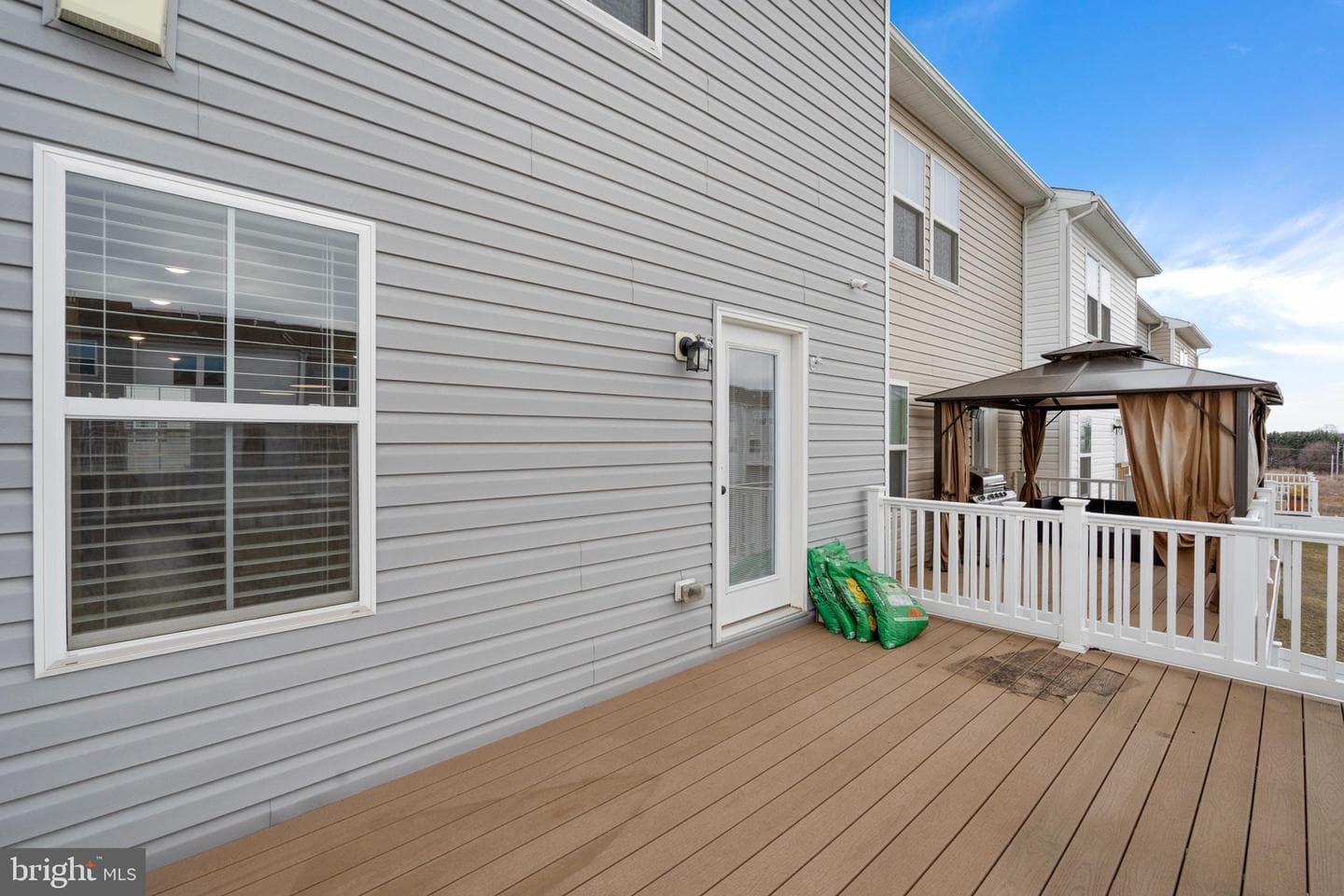 51 Thrower Road photo 33