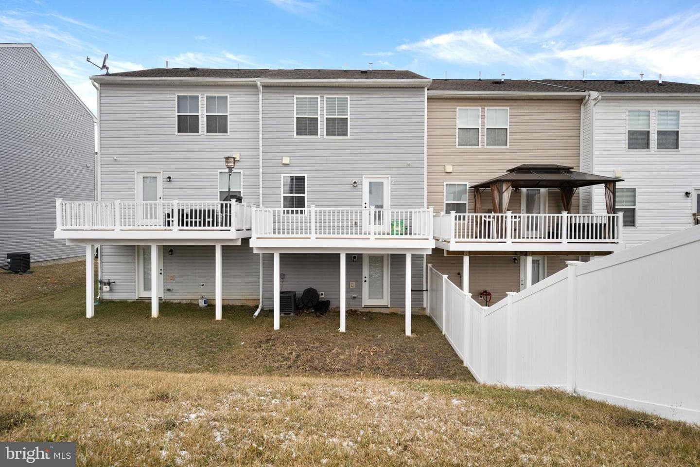51 Thrower Road photo 34