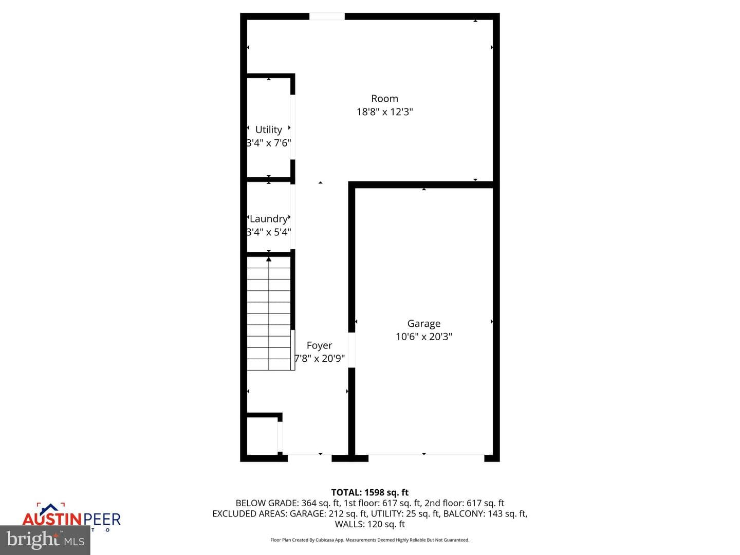 51 Thrower Road photo 35