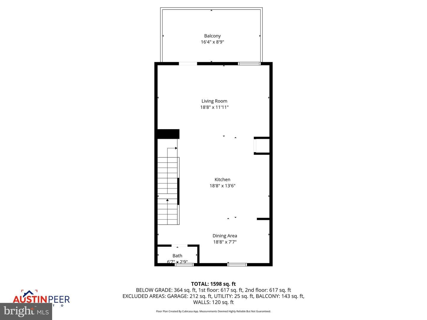 51 Thrower Road photo 36