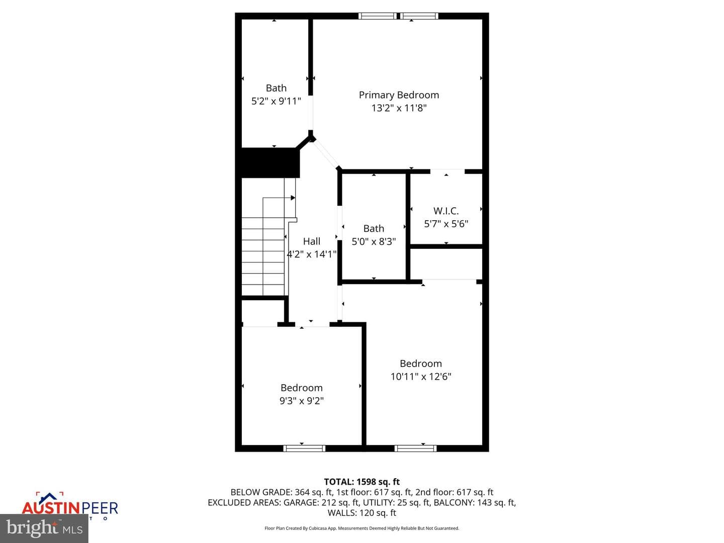 51 Thrower Road photo 37