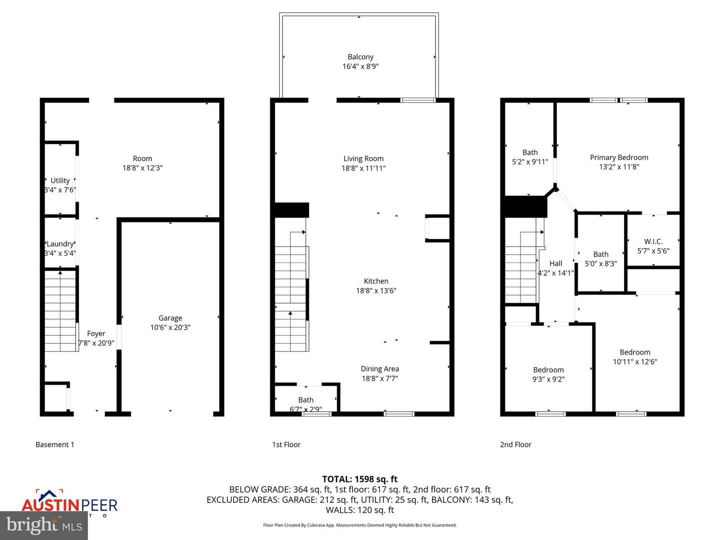 51 Thrower Road photo 38