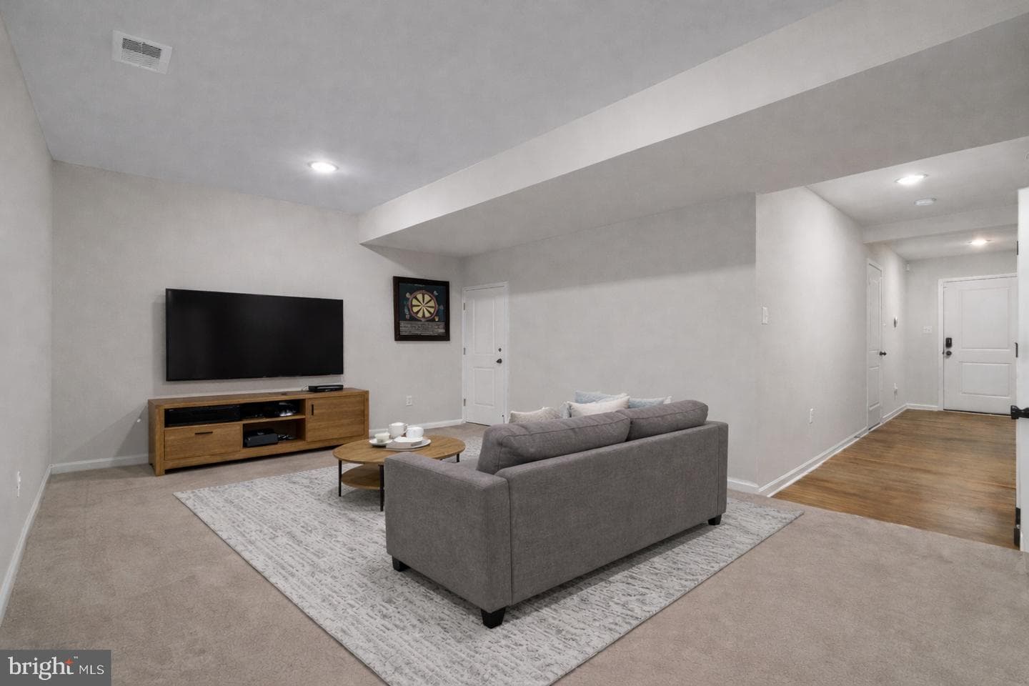51 Thrower Road photo 6