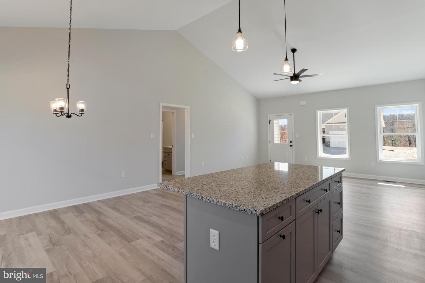 Lot 14 Larimar Lane photo 11