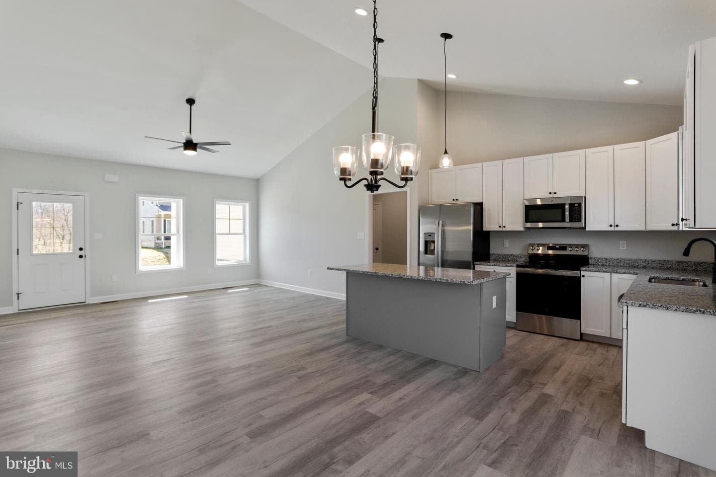Lot 14 Larimar Lane photo 13