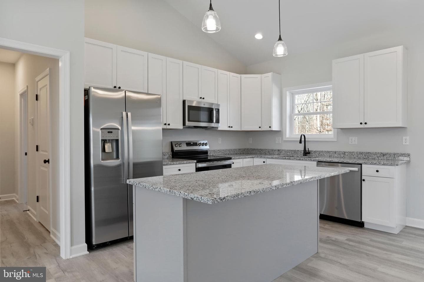 Lot 14 Larimar Lane photo 14