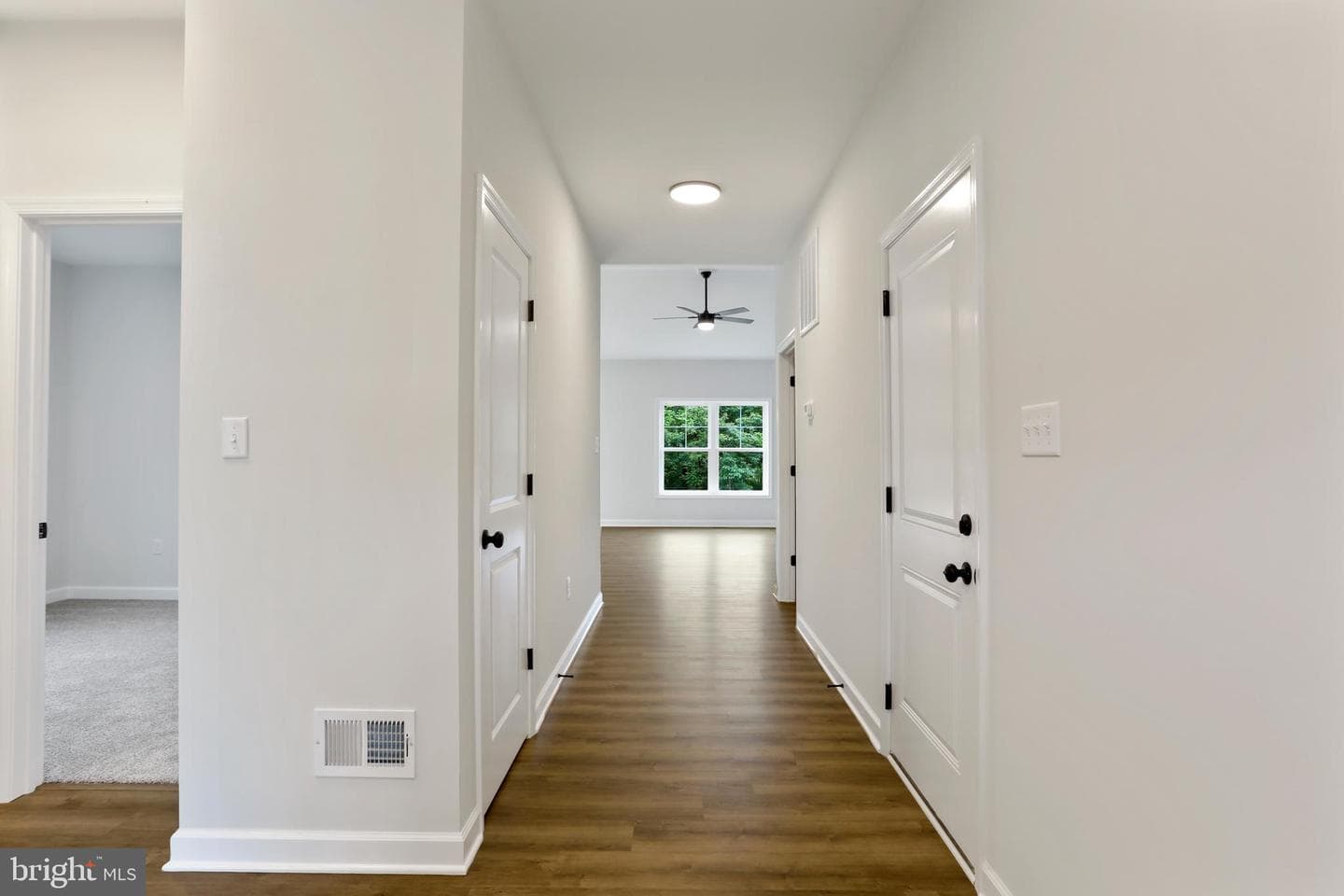 Lot 14 Larimar Lane photo 5