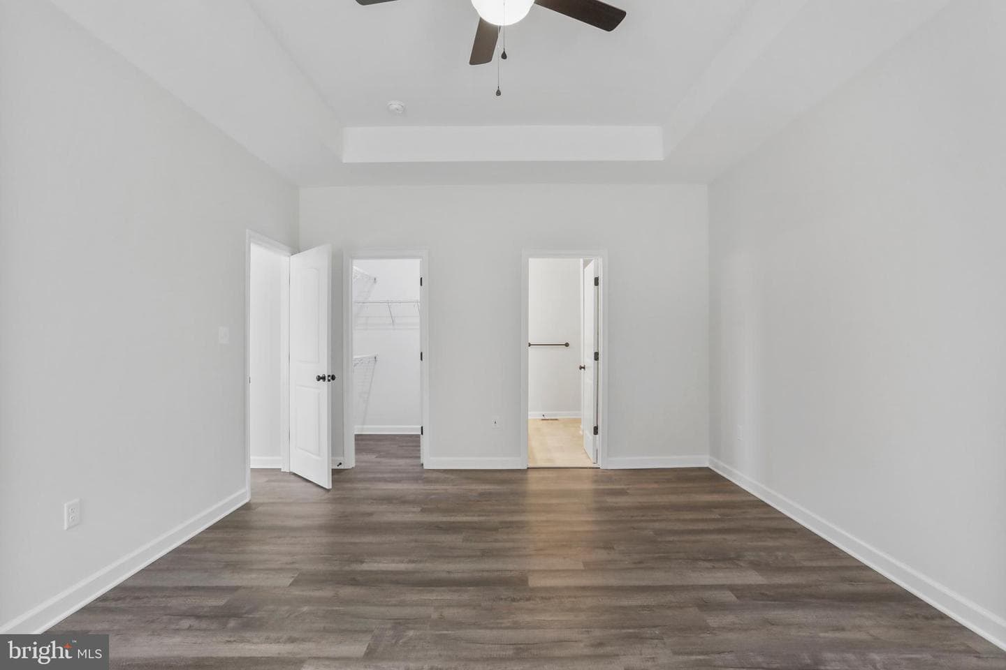 Lot 14 Larimar Lane photo 18