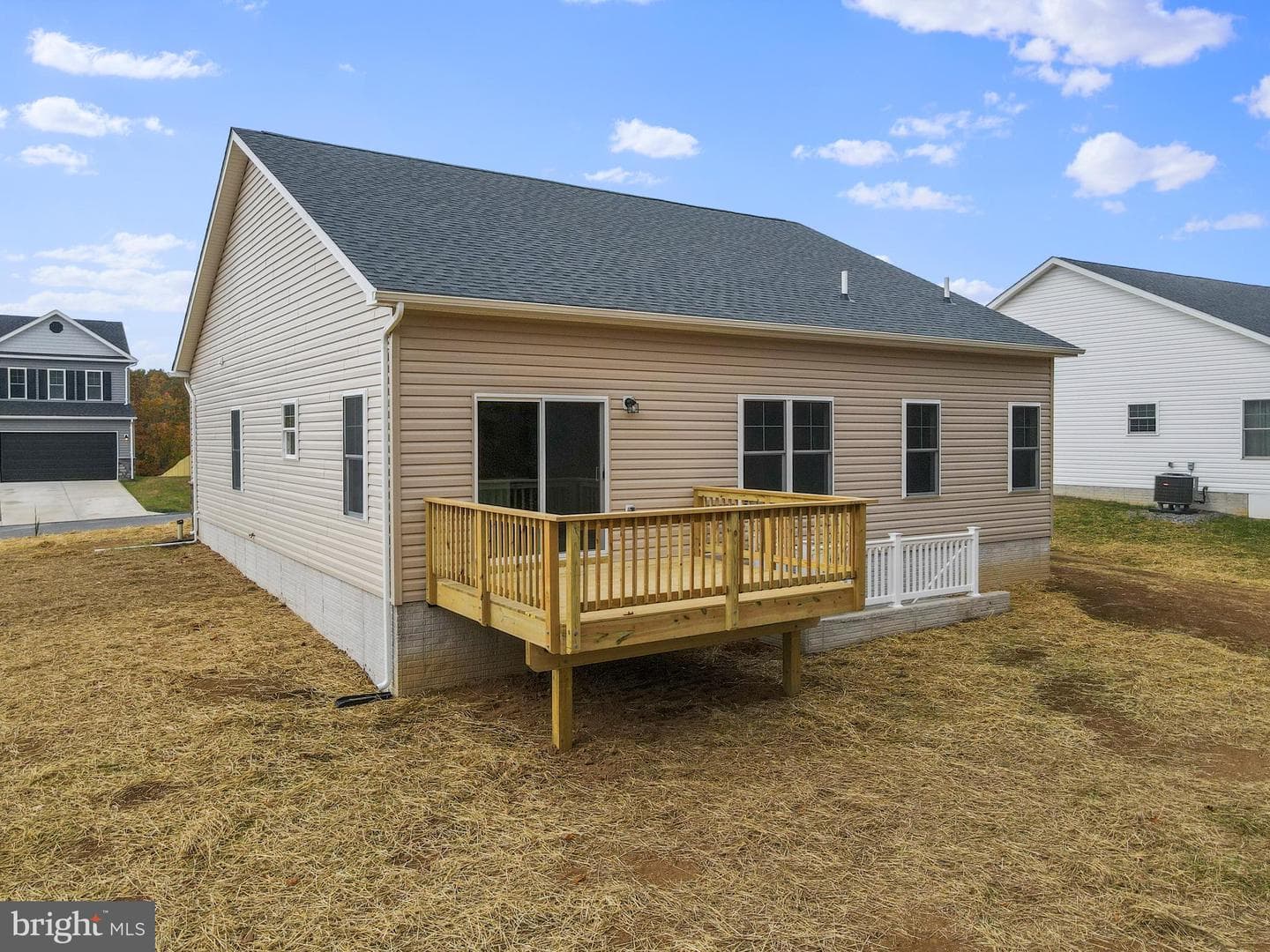 Lot 14 Larimar Lane photo 35