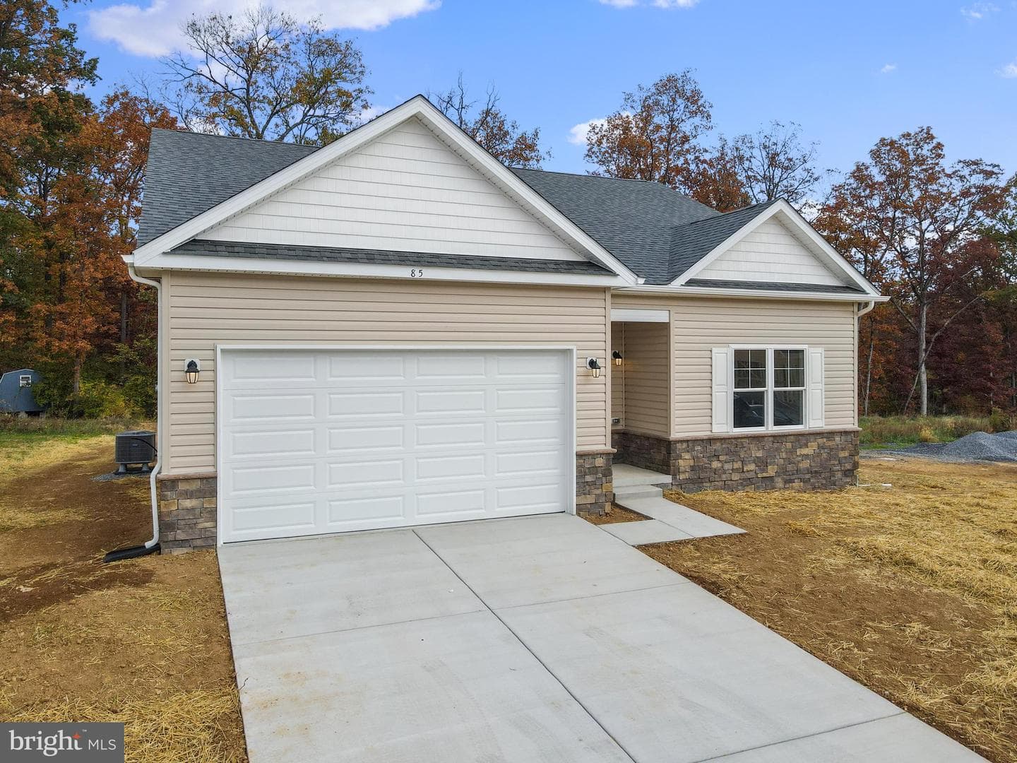 Lot 14 Larimar Lane photo 4