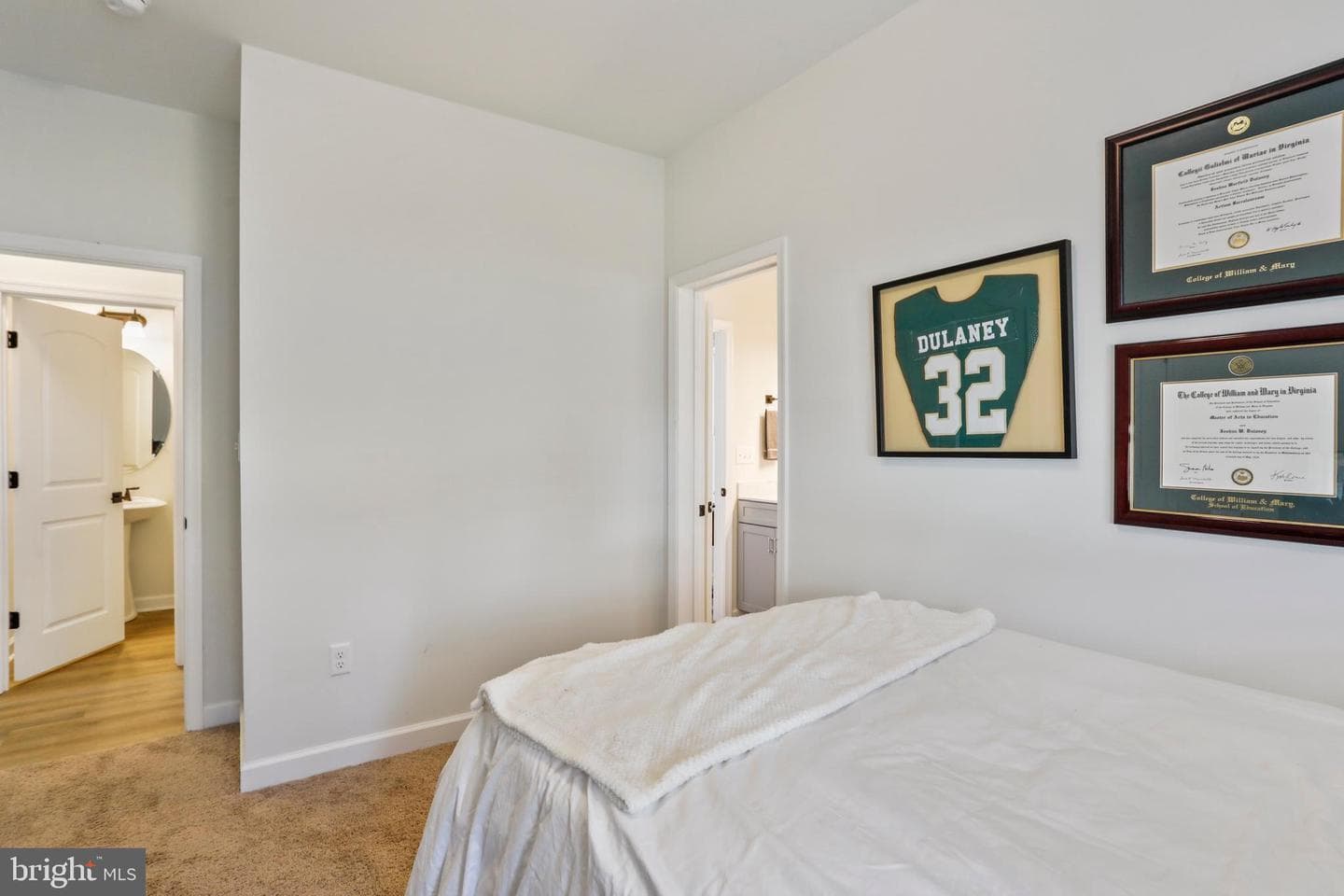 Lot 14 Larimar Lane photo 31