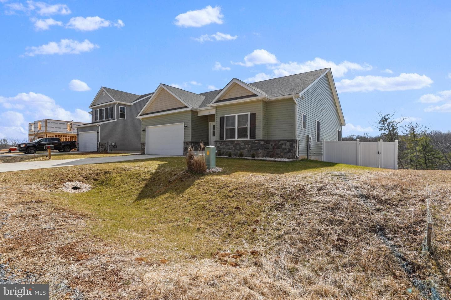 Lot 14 Larimar Lane photo 40