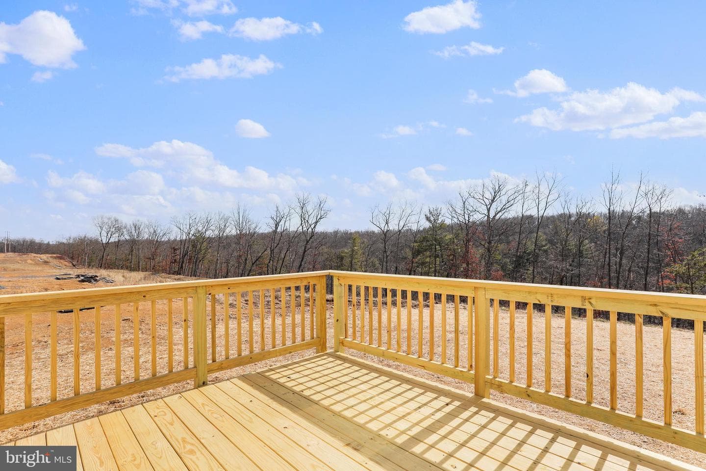 Lot 14 Larimar Lane photo 39