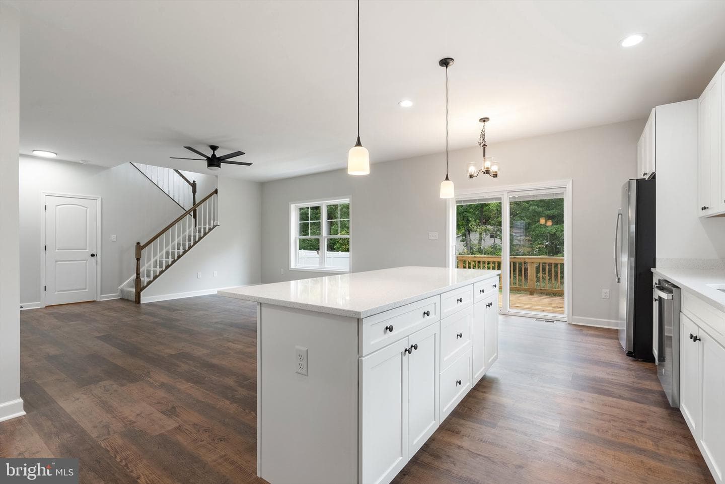 Lot 14 Larimar Lane photo 17