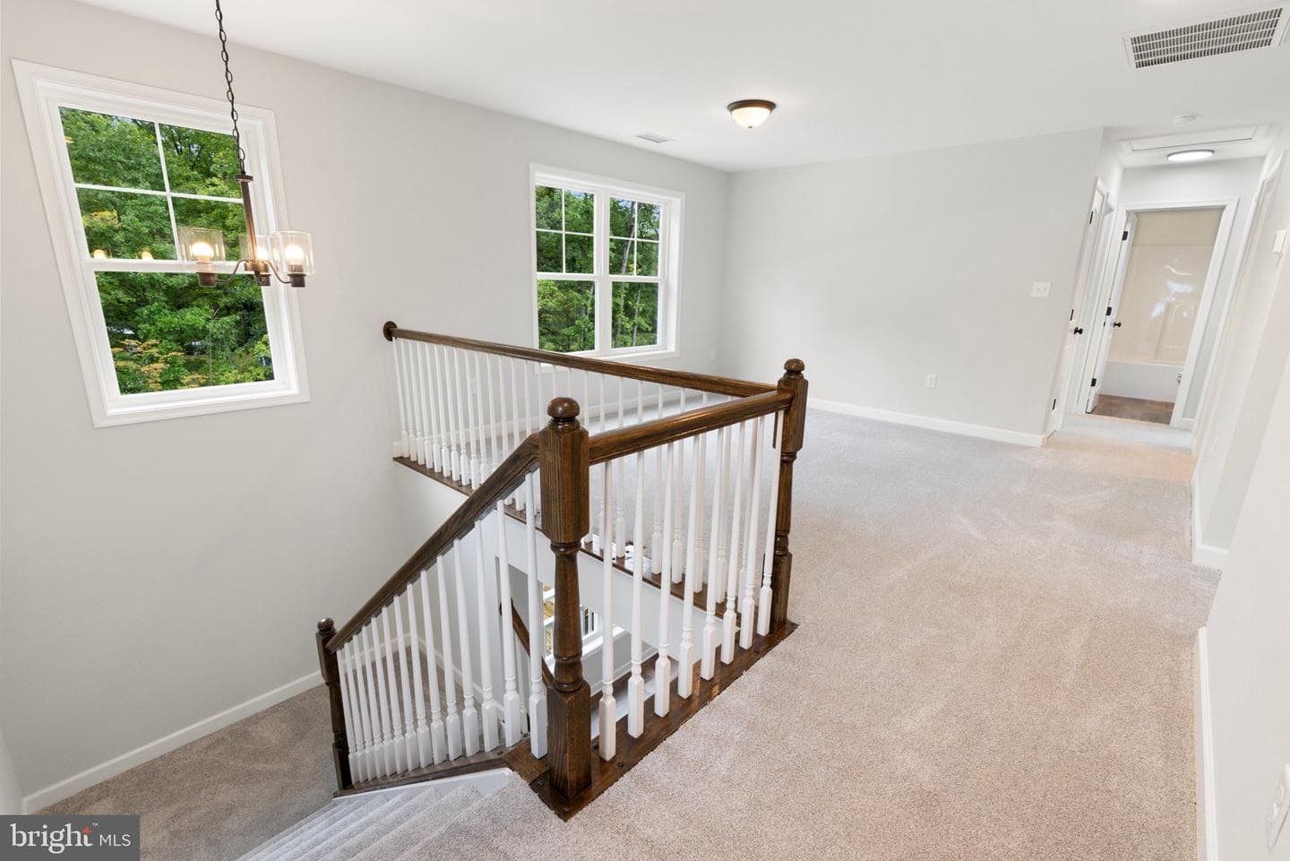 Lot 14 Larimar Lane photo 26