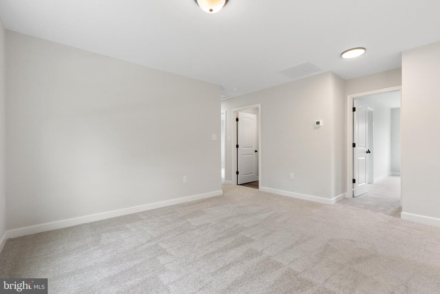 Lot 14 Larimar Lane photo 29