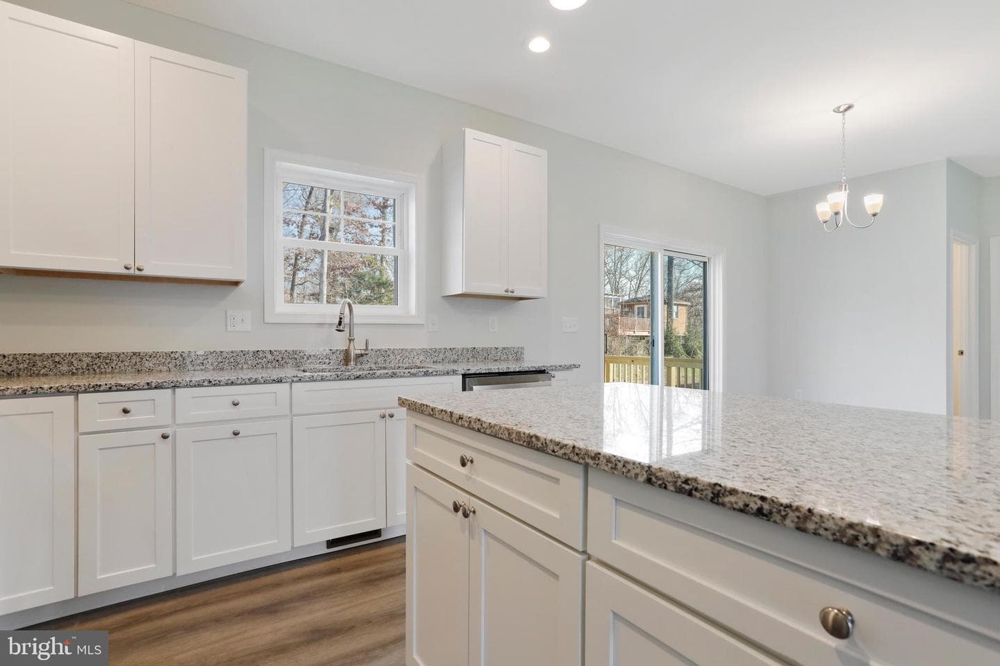 Lot 14 Larimar Lane photo 13