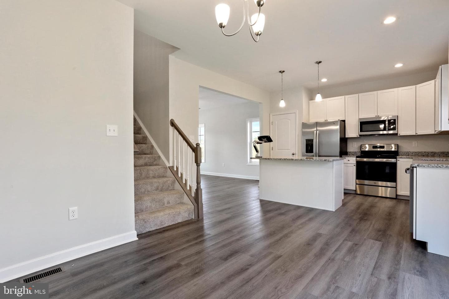 Lot 14 Larimar Lane photo 16