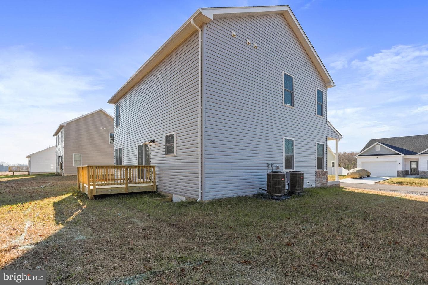 Lot 14 Larimar Lane photo 55