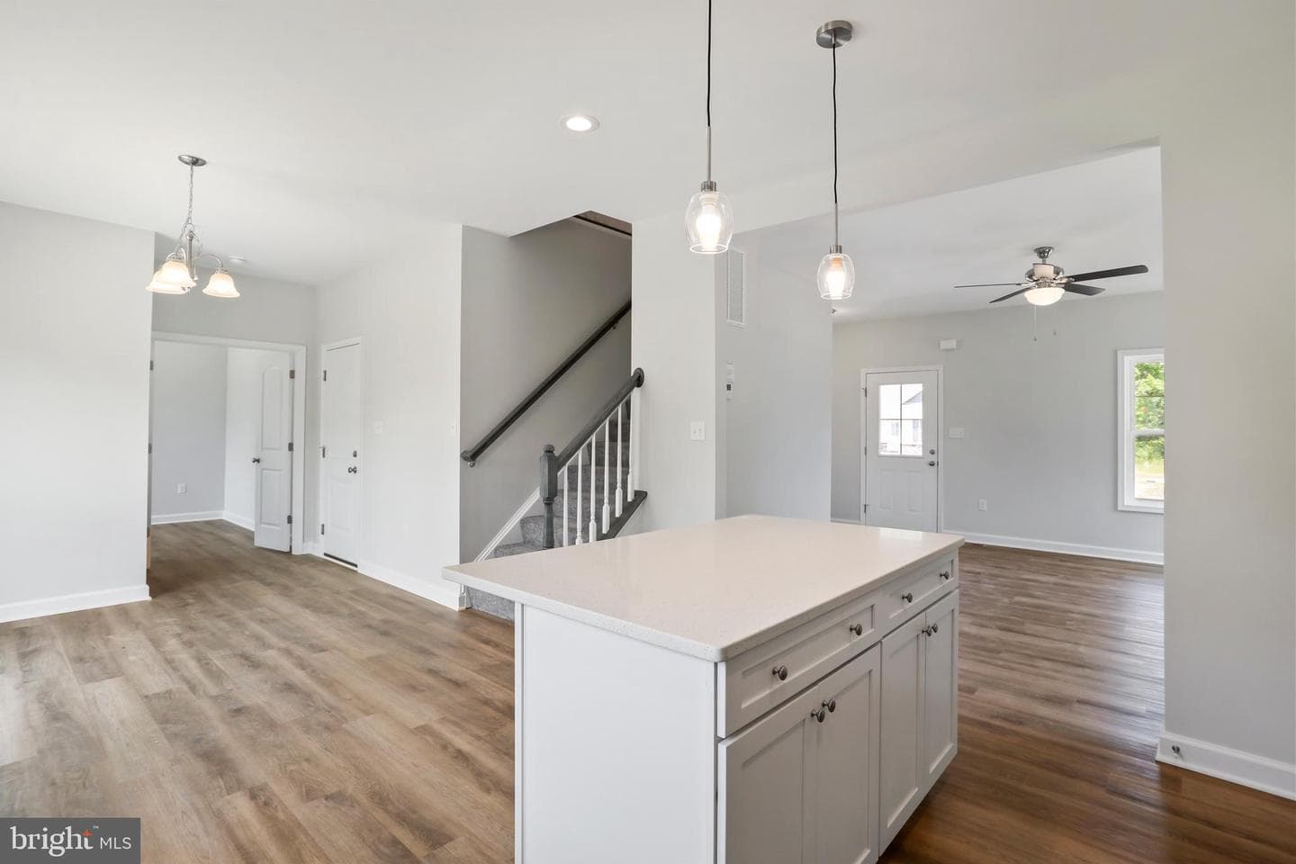 Lot 14 Larimar Lane photo 12