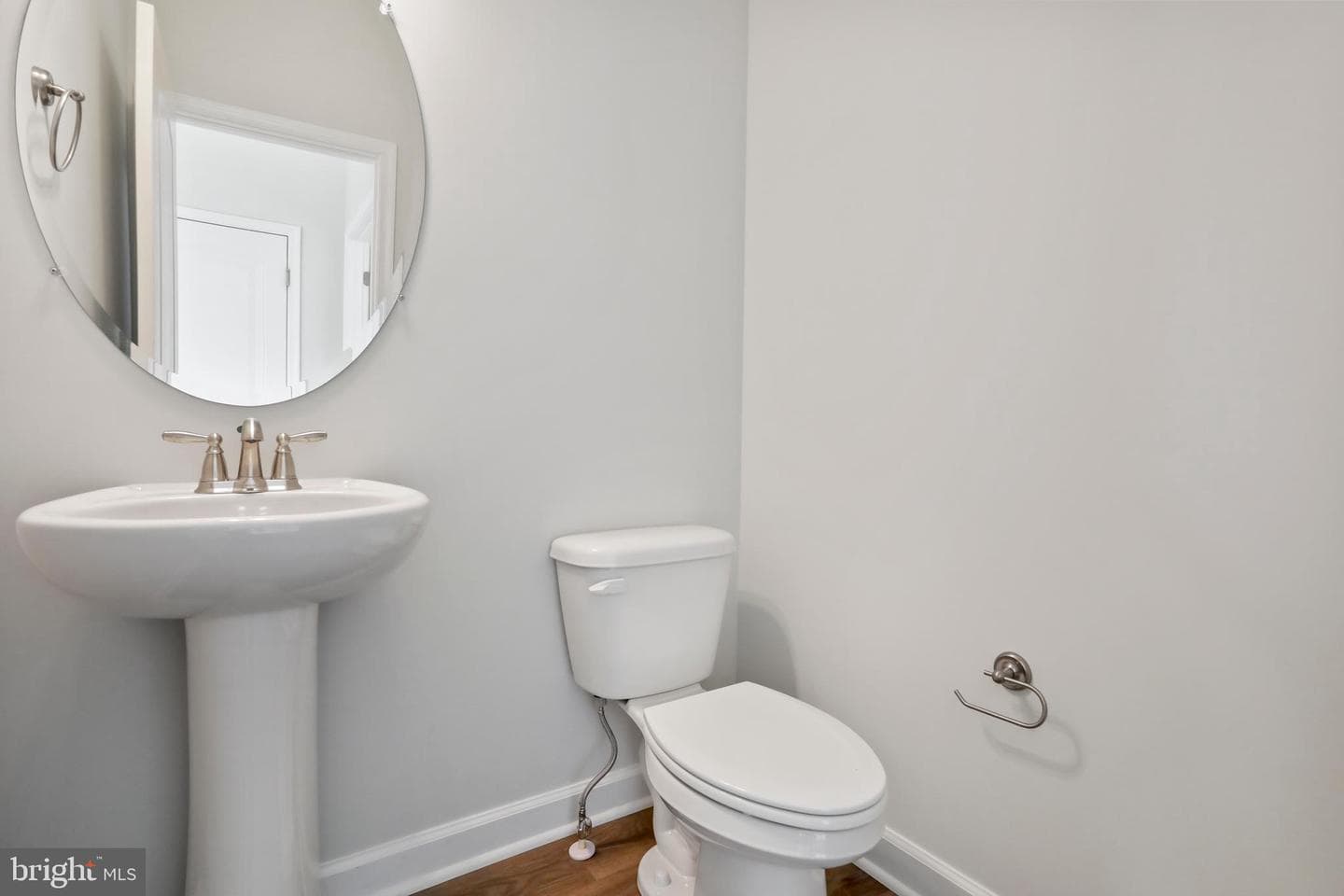 Lot 14 Larimar Lane photo 22