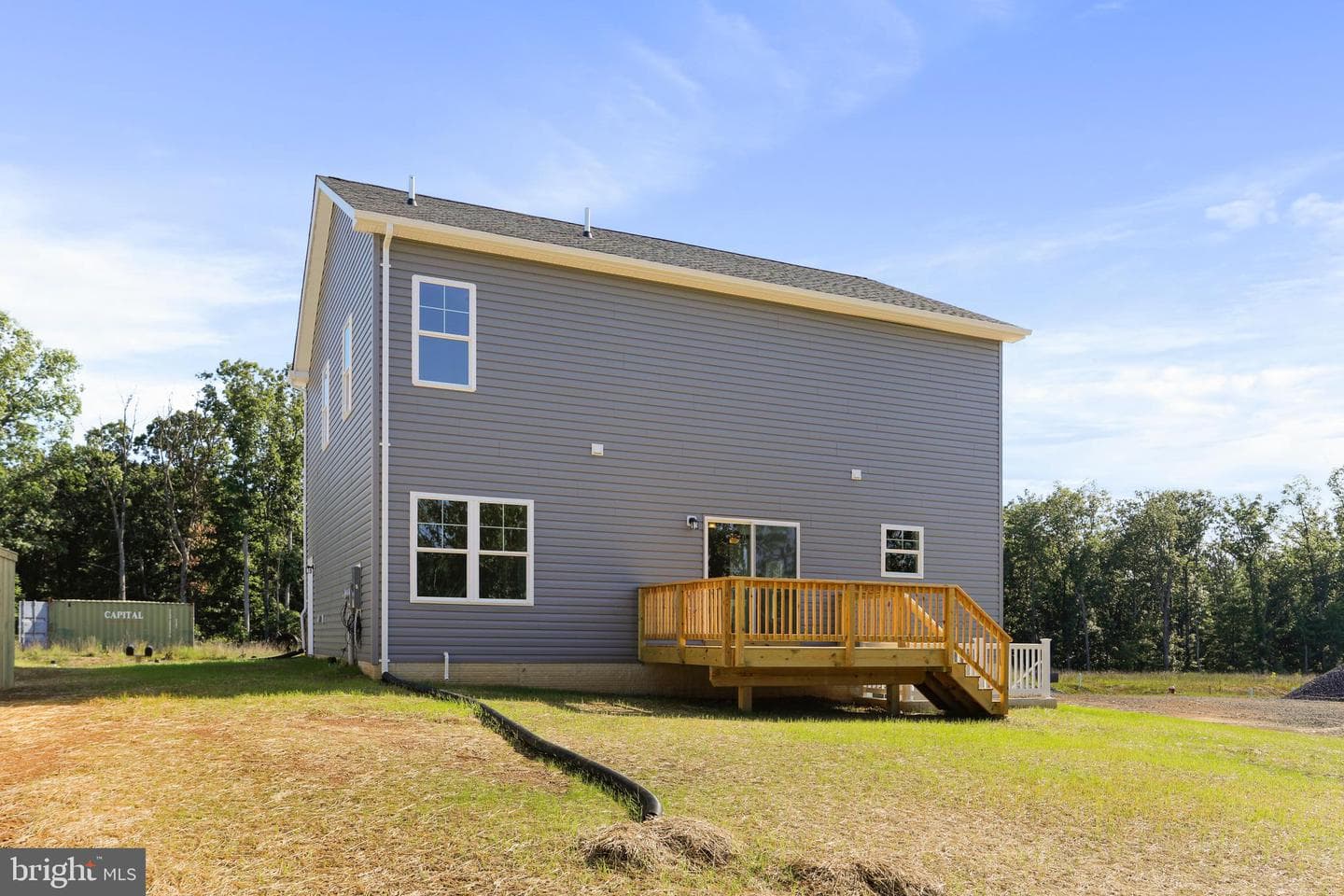 Lot 14 Larimar Lane photo 50