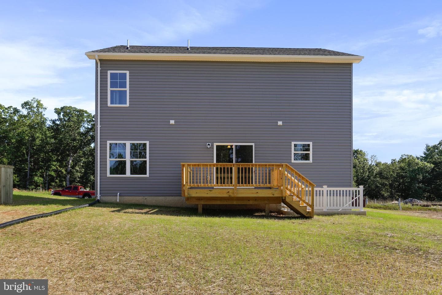 Lot 14 Larimar Lane photo 51