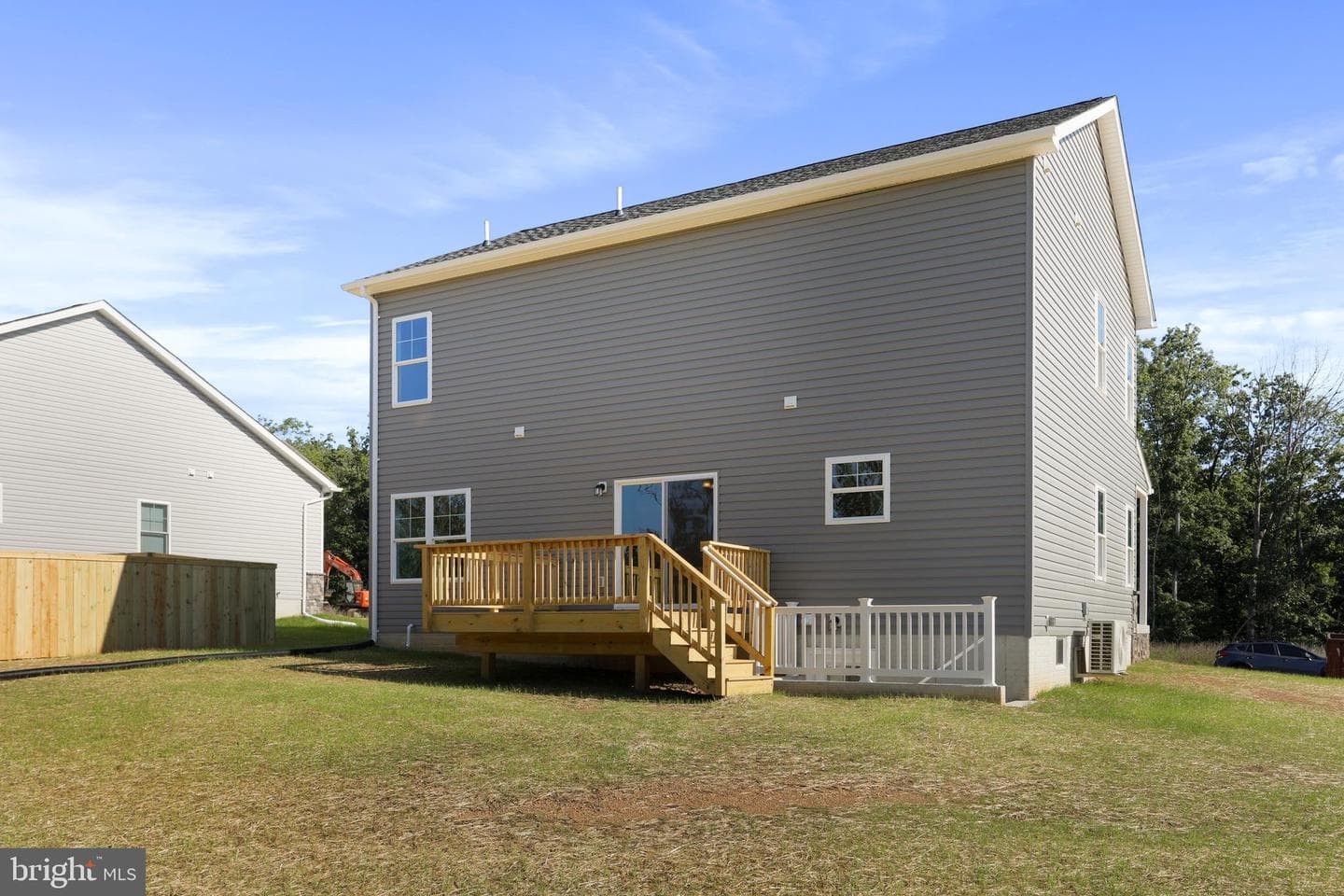 Lot 14 Larimar Lane photo 52