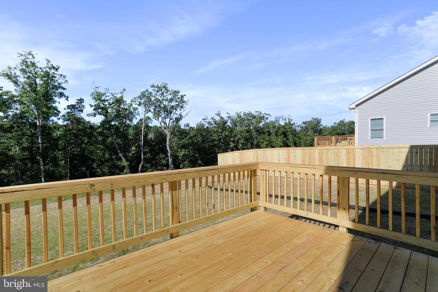 Lot 14 Larimar Lane photo 54