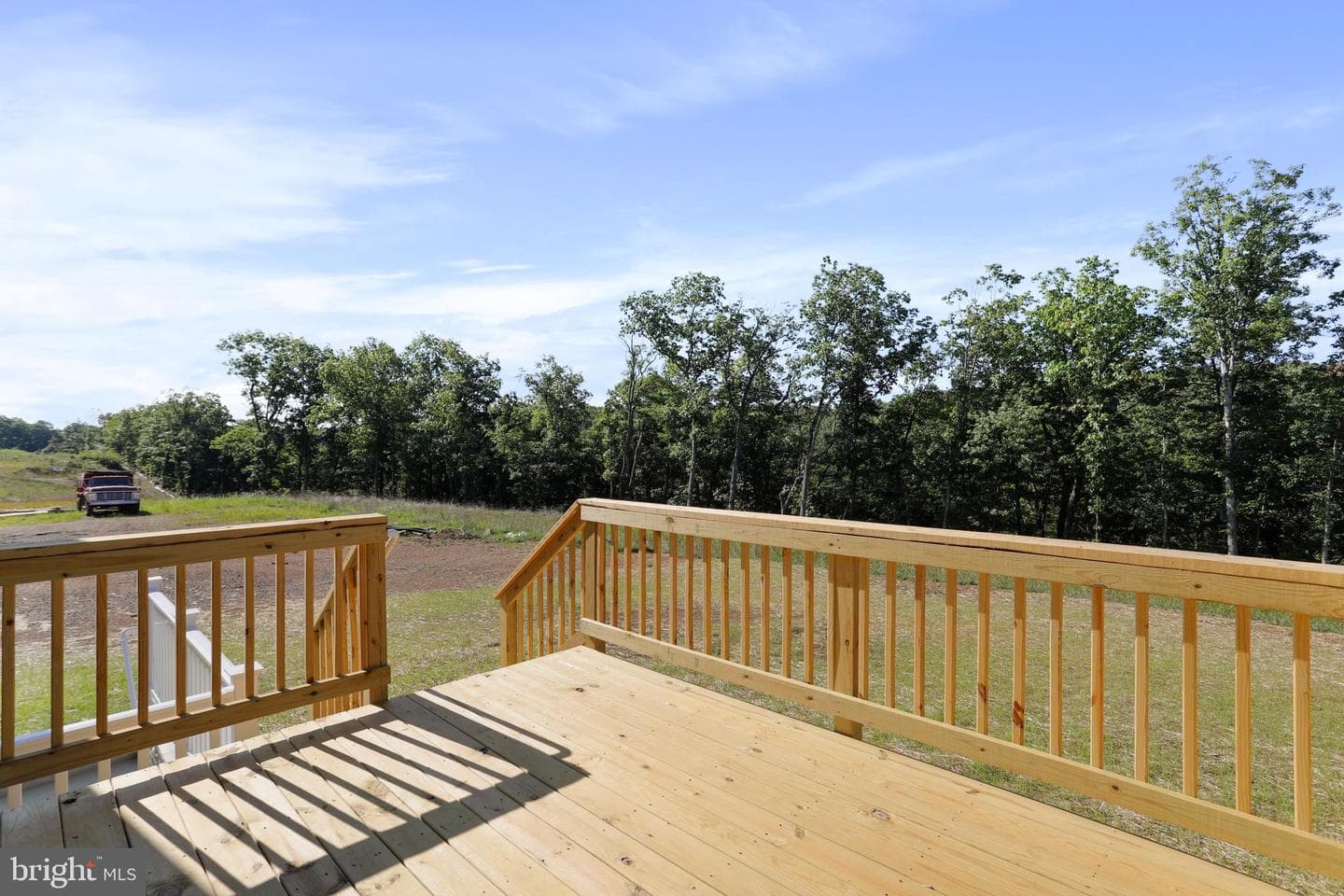 Lot 14 Larimar Lane photo 55