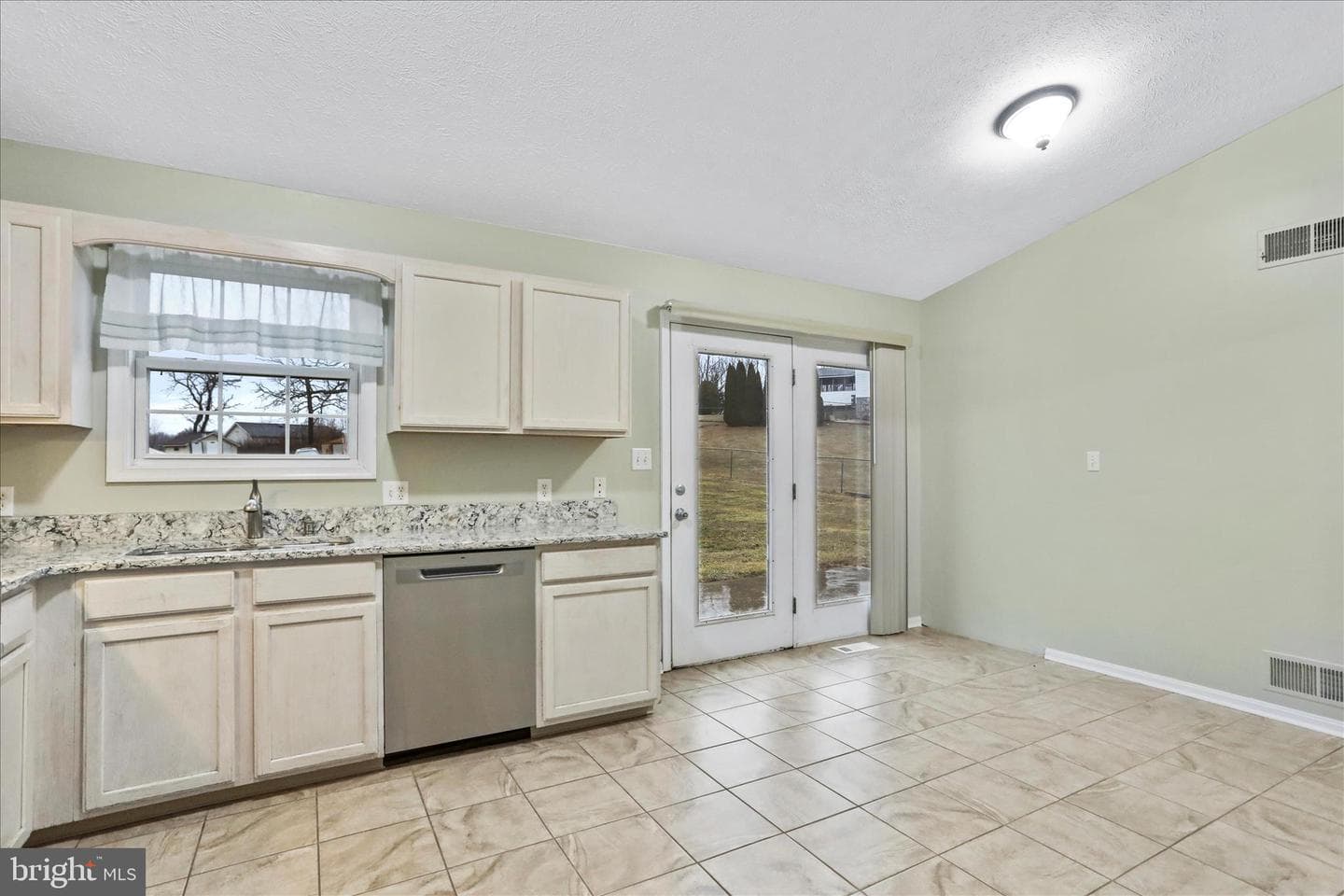 65 Calebs Point photo 10