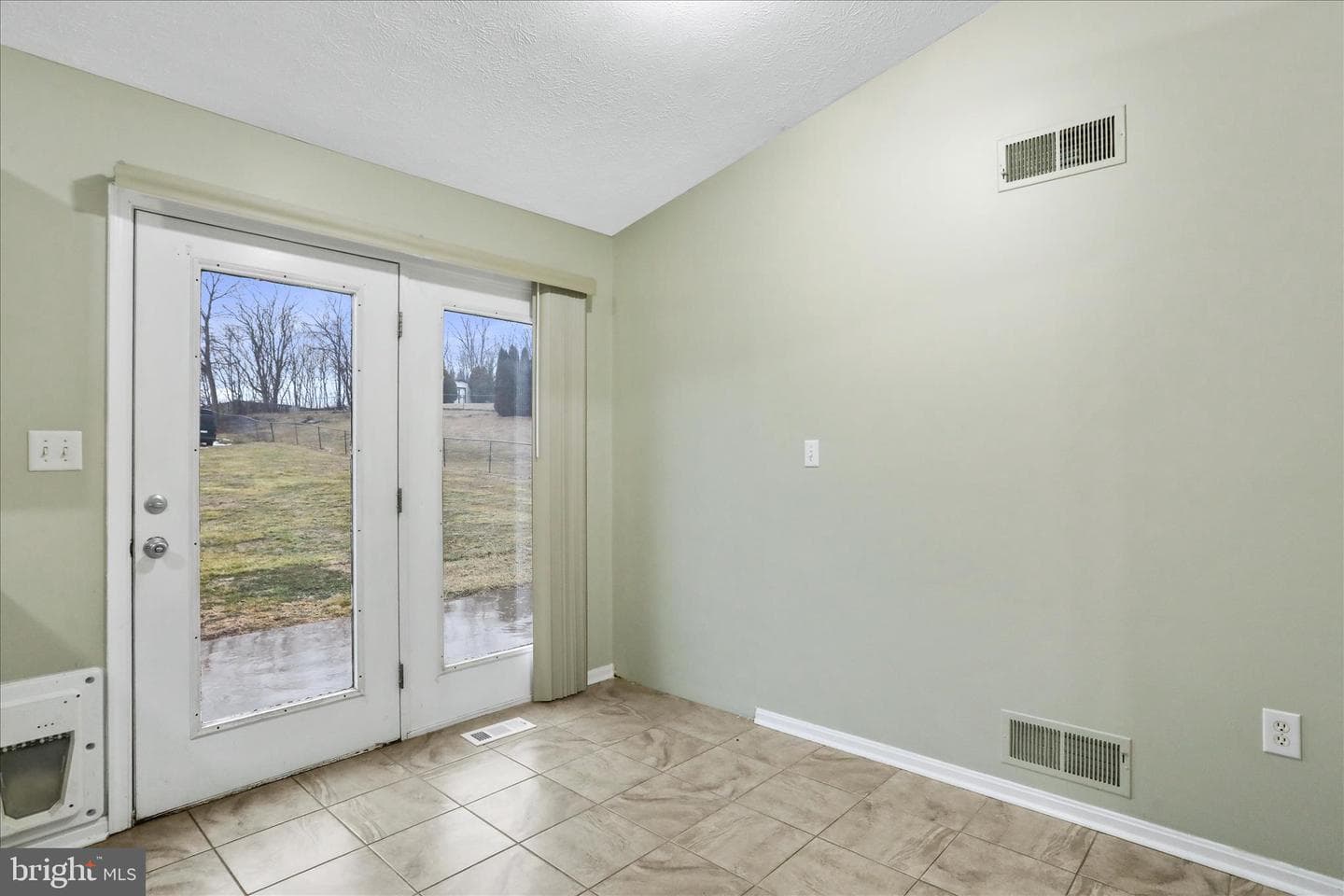 65 Calebs Point photo 11