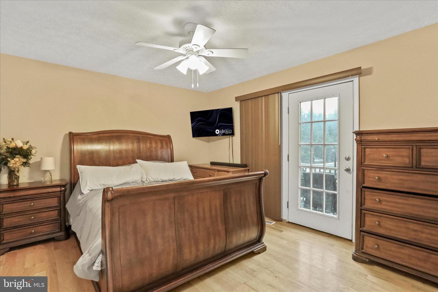 65 Calebs Point photo 13