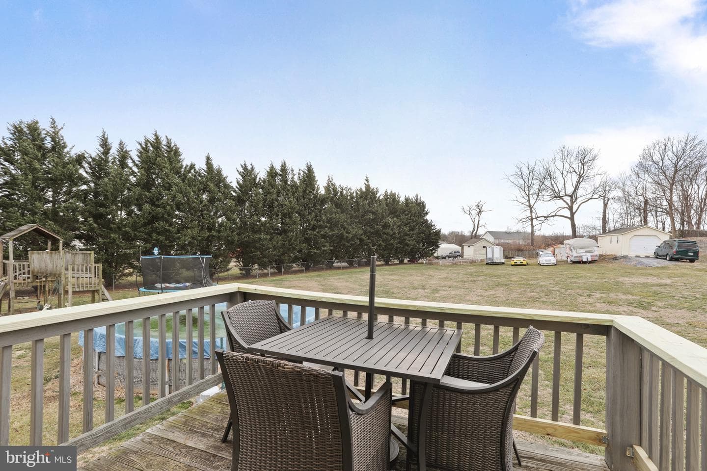 65 Calebs Point photo 14