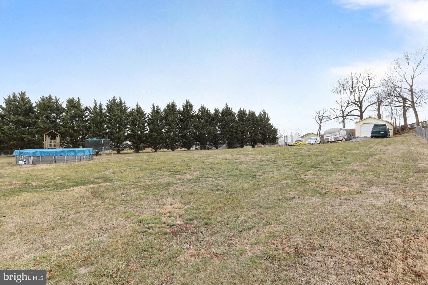 65 Calebs Point photo 15