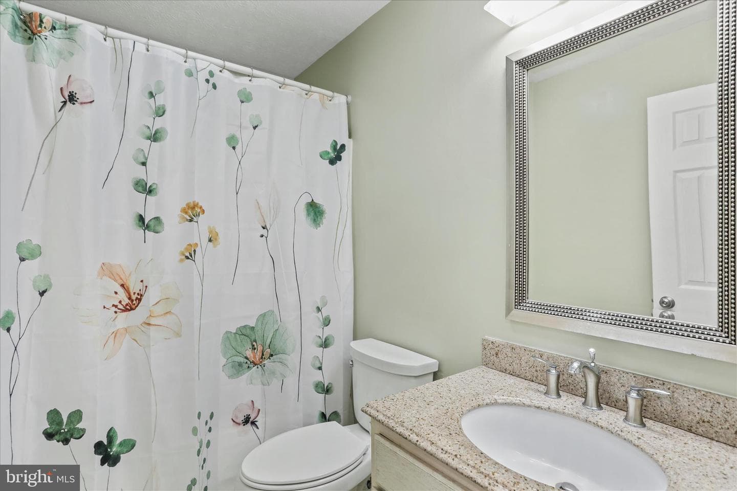 65 Calebs Point photo 16