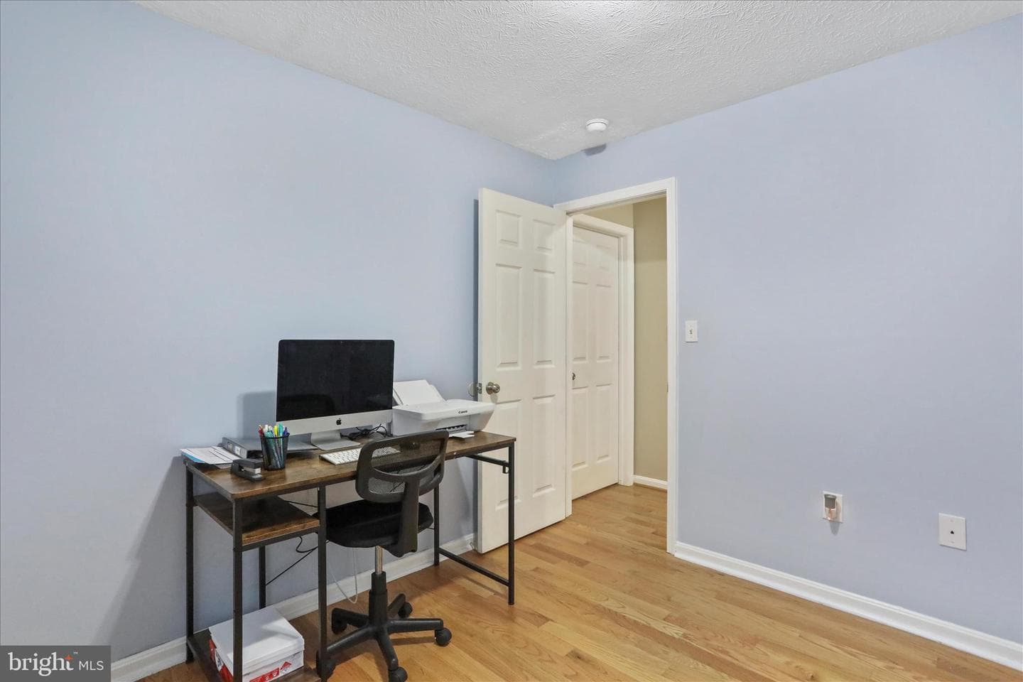 65 Calebs Point photo 17