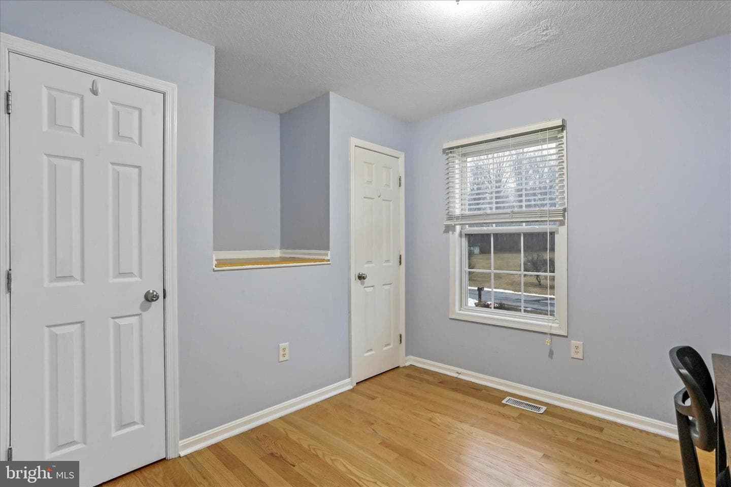 65 Calebs Point photo 18