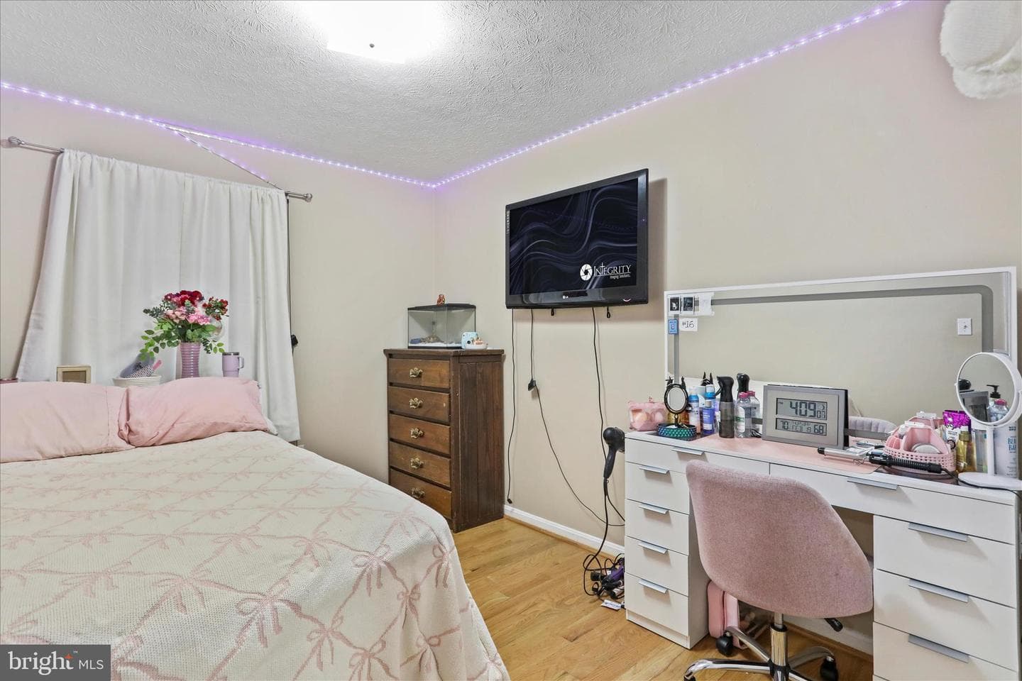 65 Calebs Point photo 19