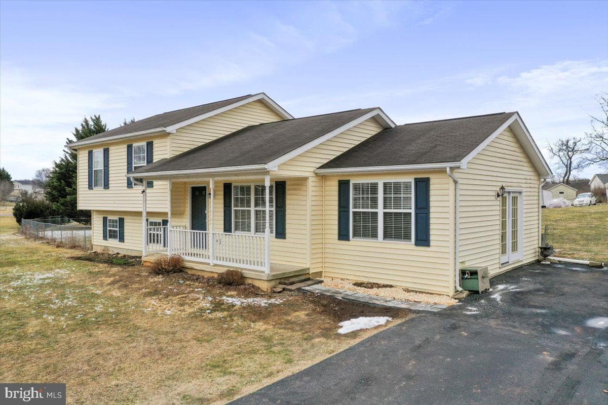 65 Calebs Point photo 2